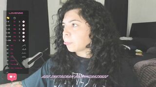 Watch kimmiakiss22 From Stripchat Free Porn Video Record - anal, flashing, striptease-white, shaven, hairy-young