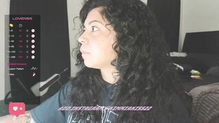 Watch kimmiakiss22 From Stripchat Free Porn Video Record - anal, flashing, striptease-white, shaven, hairy-young