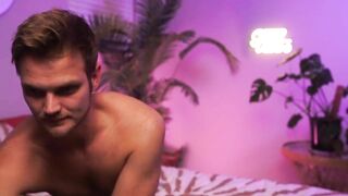 Watch sunfeather Best Porn Leak Video [Chaturbate] - busty, sporty, dildo, dutch