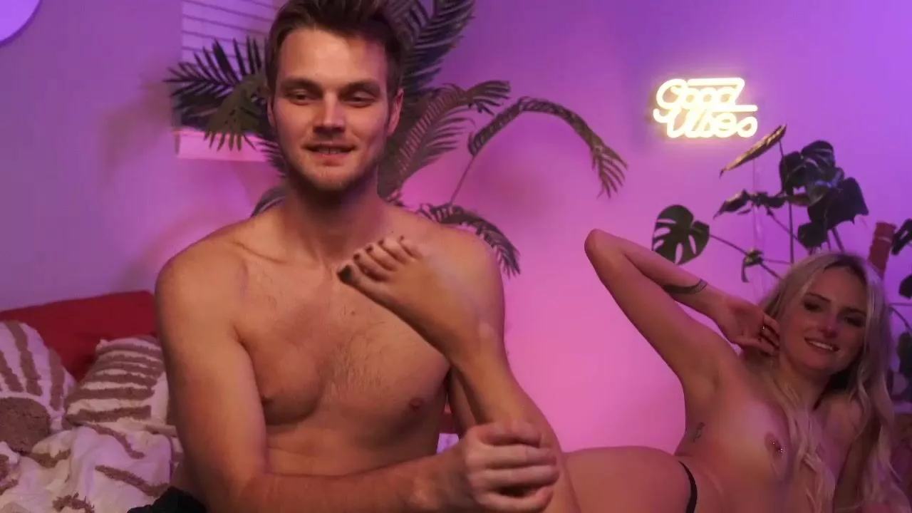 Watch sunfeather Best Porn Leak Video [Chaturbate] - busty, sporty, dildo,  dutch