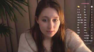 oki_dokii New Porn Leak Video [Chaturbate] - new, shy, teen, bigboobs