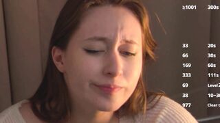 oki_dokii New Porn Leak Video [Chaturbate] - new, shy, teen, bigboobs