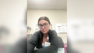 Serenity_Marie From Stripchat Free Porn Video Record - dildo-or-vibrator-young, twerk-young, spanking, mobile-young, hairy