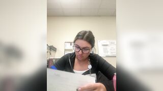 Serenity_Marie From Stripchat Free Porn Video Record - dildo-or-vibrator-young, twerk-young, spanking, mobile-young, hairy