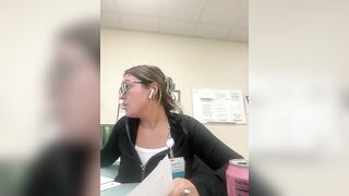 Serenity_Marie From Stripchat Free Porn Video Record - dildo-or-vibrator-young, twerk-young, spanking, mobile-young, hairy