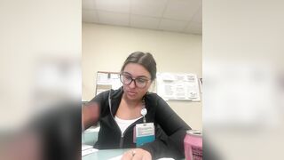 Serenity_Marie From Stripchat Free Porn Video Record - dildo-or-vibrator-young, twerk-young, spanking, mobile-young, hairy