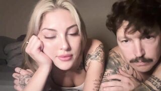 athenasnowxo Best Porn Leak Video [Chaturbate] - new, cuck, blonde, german