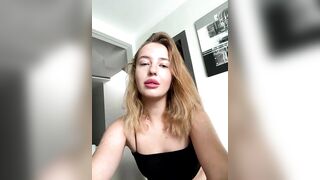 Nura_n_Sarah From Stripchat New Porn Video Record - gang-bang, blowjob, lesbians, russian-blondes, tattoos-young