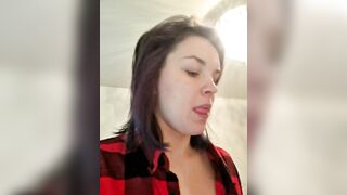 Watch LazyTanukii From Stripchat HD Porn Video  - striptease, ahegao, middle-priced-privates, anal-white, recordable-privates