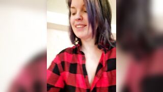 Watch LazyTanukii From Stripchat HD Porn Video  - striptease, ahegao, middle-priced-privates, anal-white, recordable-privates