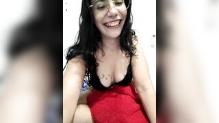 Rainha_Travessa From Stripchat Free Porn Video Record - portuguese-speaking, young, cheap-privates-young, affordable-cam2cam, outdoor