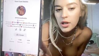Watch desert_couple420 Best Porn Video [Chaturbate] - pinkpussy, gaming, nasty, edging, flexibility