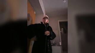 Watch -Sexy_Barbie- From Stripchat Private Porn Video  - hd, twerk, piercings-white, recordable-publics, lovense