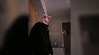 Watch -Sexy_Barbie- From Stripchat Private Porn Video  - hd, twerk, piercings-white, recordable-publics, lovense