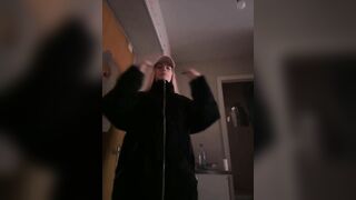 Watch -Sexy_Barbie- From Stripchat Private Porn Video  - hd, twerk, piercings-white, recordable-publics, lovense