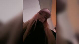Watch -Sexy_Barbie- From Stripchat Private Porn Video  - hd, twerk, piercings-white, recordable-publics, lovense