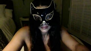greek_goddess777 New Porn Video [Chaturbate] - redlips, chubbygirl, anal, couple