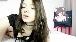 Watch xxxnba From Stripchat Free Porn Video Record - middle-priced-privates-teens, nipple-toys, middle-priced-privates-white, brunettes-teens, girls