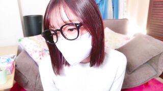 saki_Nyan From Stripchat Top Porn Video Leak - girls, camel-toe, fingering, orgasm, fingering-asian