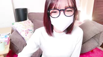 Watch saki_Nyan's Porn Video Collection. saki_Nyan Cam Records List