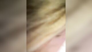 Watch pinkstar_ From Stripchat Best Porn Video Record - piercings, dirty-talk, striptease-young, moderately-priced-cam2cam, dildo-or-vibrator-young