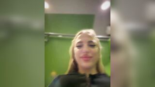 Watch pinkstar_ From Stripchat Best Porn Video Record - piercings, dirty-talk, striptease-young, moderately-priced-cam2cam, dildo-or-vibrator-young