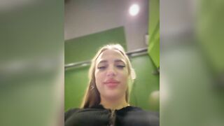 Watch pinkstar_ From Stripchat Best Porn Video Record - piercings, dirty-talk, striptease-young, moderately-priced-cam2cam, dildo-or-vibrator-young