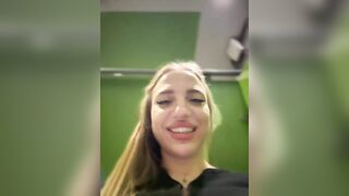Watch pinkstar_ From Stripchat Best Porn Video Record - piercings, dirty-talk, striptease-young, moderately-priced-cam2cam, dildo-or-vibrator-young