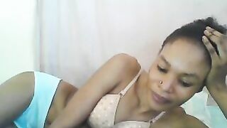 Sweetpetite254 From Stripchat Top Porn Video  - camel-toe, kenyan, striptease, twe... thumbnail