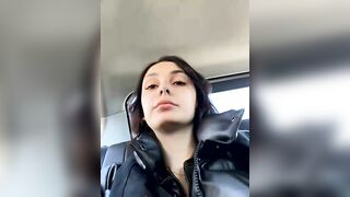SandraCarter From Stripchat HD Porn Video  - heels, flashing, topless-white, recordable-publics, shaven