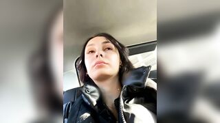 SandraCarter From Stripchat HD Porn Video  - heels, flashing, topless-white, recordable-publics, shaven