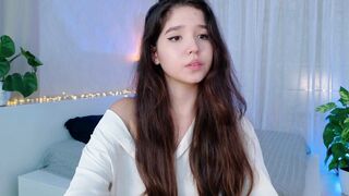 purrrrrrrrr From Stripchat Top Porn Video  - masturbation, brunettes, topless-teens, fingering-mixed, teens