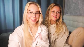 Watch JulieCook From Stripchat HD Porn Video  - hd, nipple-toys, doggy-style, cam2cam, erotic-dance