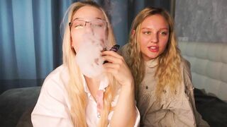 Watch JulieCook From Stripchat HD Porn Video  - hd, nipple-toys, doggy-style, cam2cam, erotic-dance