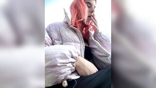 Watch RiriRoseey From Stripchat HD Porn Video Leak - fingering, small-audience, lovense, oil-show, sex-toys
