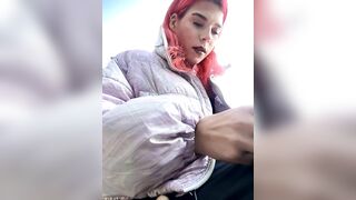 Watch RiriRoseey From Stripchat HD Porn Video Leak - fingering, small-audience, lovense, oil-show, sex-toys
