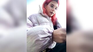 Watch RiriRoseey From Stripchat HD Porn Video Leak - fingering, small-audience, lovense, oil-show, sex-toys