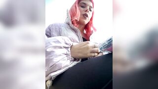 Watch RiriRoseey From Stripchat HD Porn Video Leak - fingering, small-audience, lovense, oil-show, sex-toys