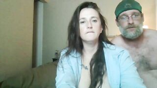 boredw3thous3wif3 Hot Porn Video [Chaturbate] - fullbush, cream, atm, boob, footjob