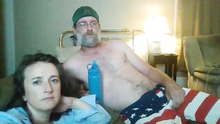 boredw3thous3wif3 Hot Porn Video [Chaturbate] - fullbush, cream, atm, boob, footjob