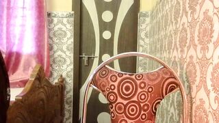 Watch IamShema From Stripchat Free Porn Video Record - brunettes-teens, petite-asian, spanking, fingering-asian, squirt-asian