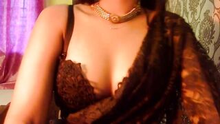 Watch IamShema From Stripchat Free Porn Video Record - brunettes-teens, petite-asian, spanking, fingering-asian, squirt-asian