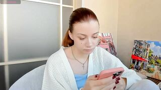 Watch 1good2better From Stripchat Free Porn Video Leak - cheapest-privates, ahegao, foot-fetish, girls, orgasm