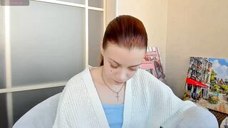 Watch 1good2better From Stripchat Free Porn Video Leak - cheapest-privates, ahegao, foot-fetish, girls, orgasm