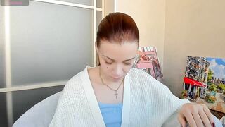 Watch 1good2better From Stripchat Free Porn Video Leak - cheapest-privates, ahegao, foot-fetish, girls, orgasm