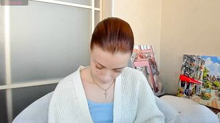 Watch 1good2better From Stripchat Free Porn Video Leak - cheapest-privates, ahegao, foot-fetish, girls, orgasm