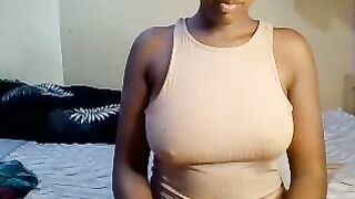 Watch Zara_Twilight From Stripchat Free Porn Video Leak - cheapest-privates, selfsucking, blowjob, big-clit, fingering-ebony