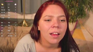 Watch mycutekira Top Porn Video [Chaturbate] - new, bigass, bbw, ahegao, bigboobs