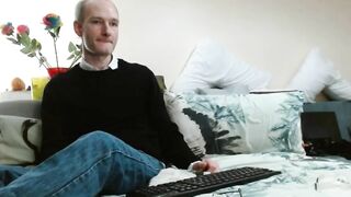 mrs_velvet_vixen_and_mr_stud Top Porn Video [Chaturbate] - thickass, max, milkyboobs, fitbody, puffynipples