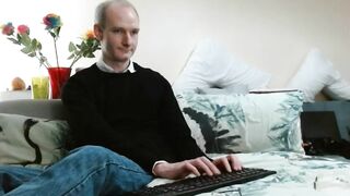 mrs_velvet_vixen_and_mr_stud Top Porn Video [Chaturbate] - thickass, max, milkyboobs, fitbody, puffynipples